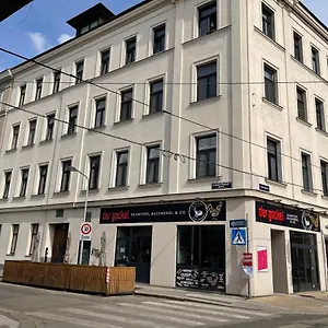 https://gesamte-unterkunft-im-zentrum-von-wien-top-17.vienna-besthotels.com