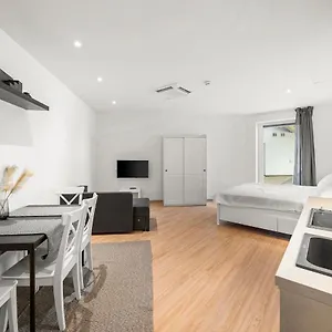 https://boutique-space-4o5.vienna-besthotels.com
