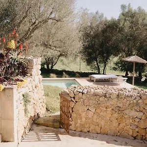 https://la-casa-by-two-naked-souls.allmallorcahotels.com